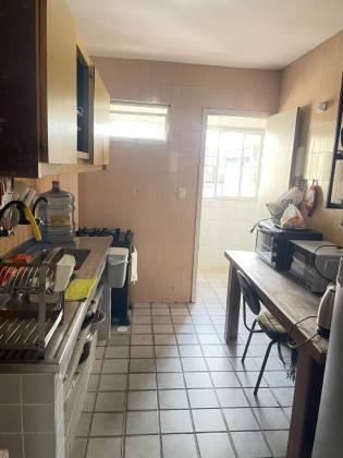 Apartamento para alugar com 3 quartos em Piedade												<<< Selecione uma Cidade em 													<<< Selecione um Estado