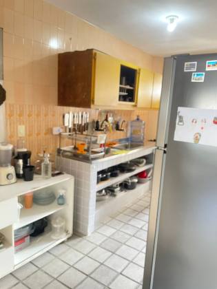 Apartamento para alugar com 3 quartos em Piedade												<<< Selecione uma Cidade em 													<<< Selecione um Estado