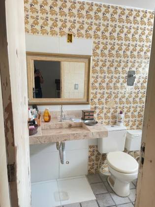 Apartamento para alugar com 3 quartos em Piedade												<<< Selecione uma Cidade em 													<<< Selecione um Estado