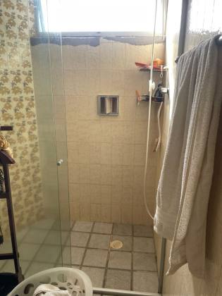 Apartamento para alugar com 3 quartos em Piedade												<<< Selecione uma Cidade em 													<<< Selecione um Estado