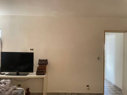 Apartamento para alugar com 3 quartos em Piedade												<<< Selecione uma Cidade em 													<<< Selecione um Estado