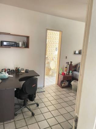 Apartamento para alugar com 3 quartos em Piedade												<<< Selecione uma Cidade em 													<<< Selecione um Estado