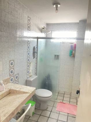 Apartamento para alugar com 3 quartos em Piedade												<<< Selecione uma Cidade em 													<<< Selecione um Estado