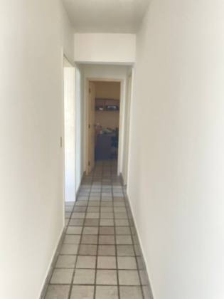 Apartamento para alugar com 3 quartos em Piedade												<<< Selecione uma Cidade em 													<<< Selecione um Estado