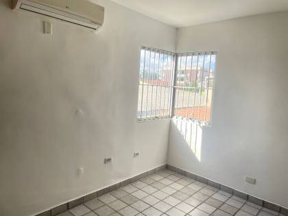 Apartamento para alugar com 3 quartos em Piedade												<<< Selecione uma Cidade em 													<<< Selecione um Estado