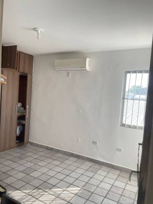 Apartamento para alugar com 3 quartos em Piedade												<<< Selecione uma Cidade em 													<<< Selecione um Estado