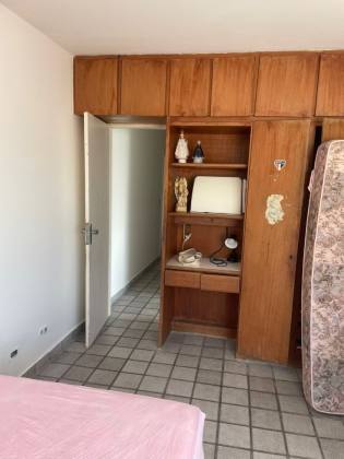 Apartamento para alugar com 3 quartos em Piedade												<<< Selecione uma Cidade em 													<<< Selecione um Estado