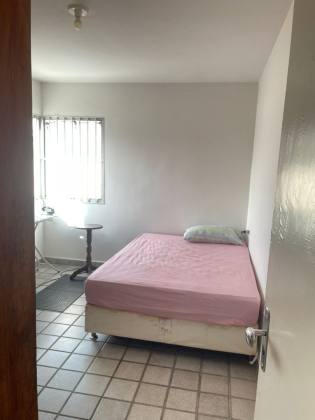 Apartamento para alugar com 3 quartos em Piedade												<<< Selecione uma Cidade em 													<<< Selecione um Estado