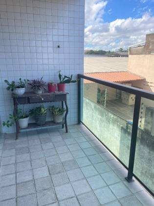 Apartamento para alugar com 3 quartos em Piedade												<<< Selecione uma Cidade em 													<<< Selecione um Estado