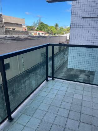 Apartamento para alugar com 3 quartos em Piedade												<<< Selecione uma Cidade em 													<<< Selecione um Estado