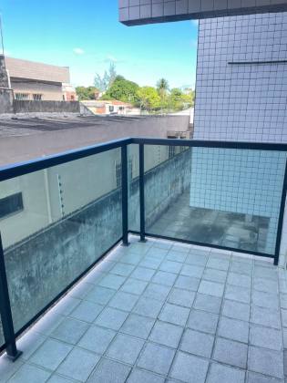 Apartamento para alugar com 3 quartos em Piedade												<<< Selecione uma Cidade em 													<<< Selecione um Estado