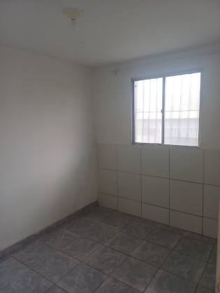 Apartamento Para Alugar com 2 quartos no bairro Candeias em Jaboatão Dos Guararapes