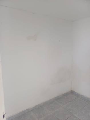 Apartamento Para Alugar com 2 quartos no bairro Candeias em Jaboatão Dos Guararapes