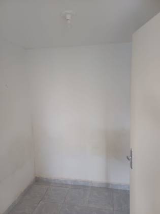 Apartamento Para Alugar com 2 quartos no bairro Candeias em Jaboatão Dos Guararapes