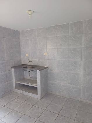 Apartamento Para Alugar com 2 quartos no bairro Candeias em Jaboatão Dos Guararapes