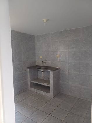 Apartamento Para Alugar com 2 quartos no bairro Candeias em Jaboatão Dos Guararapes