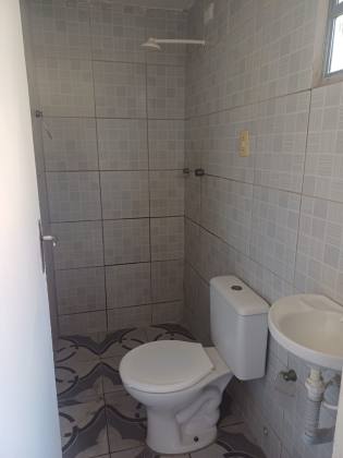 Apartamento Para Alugar com 2 quartos no bairro Candeias em Jaboatão Dos Guararapes