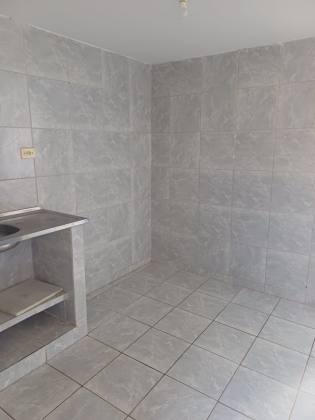 Apartamento Para Alugar com 2 quartos no bairro Candeias em Jaboatão Dos Guararapes