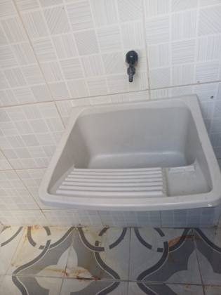 Apartamento Para Alugar com 2 quartos no bairro Candeias em Jaboatão Dos Guararapes