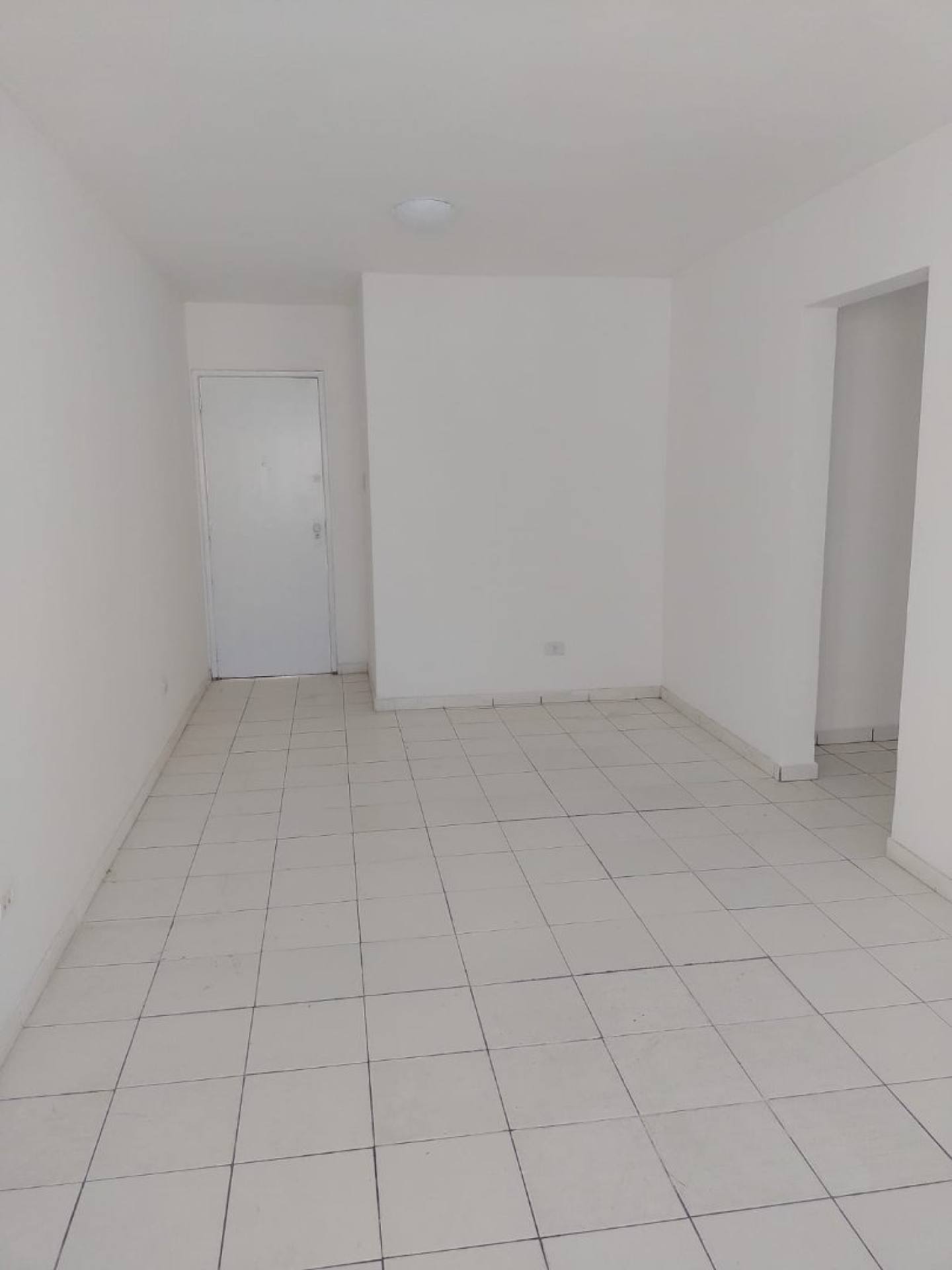 Apartamento para aluguel com 73 m² e 2 quartos + DCE em Boa Viagem – Recife – PE