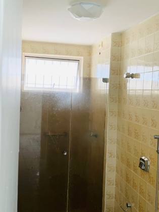 Apartamento para aluguel com 73 m² e 2 quartos + DCE em Boa Viagem – Recife – PE