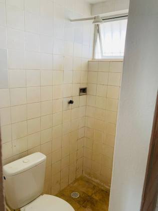 Apartamento para aluguel com 73 m² e 2 quartos + DCE em Boa Viagem – Recife – PE