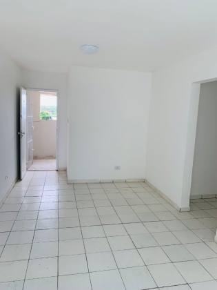 Apartamento para aluguel com 73 m² e 2 quartos + DCE em Boa Viagem – Recife – PE