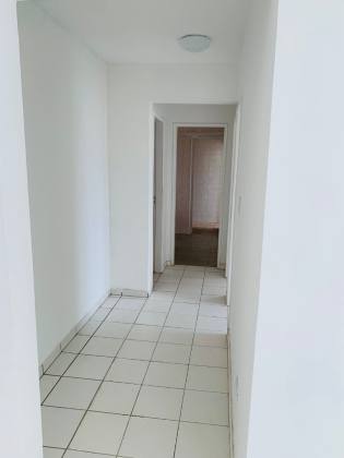 Apartamento para aluguel com 73 m² e 2 quartos + DCE em Boa Viagem – Recife – PE