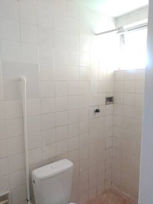 Apartamento para aluguel com 73 m² e 2 quartos + DCE em Boa Viagem – Recife – PE