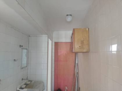 Apartamento para aluguel com 73 m² e 2 quartos + DCE em Boa Viagem – Recife – PE