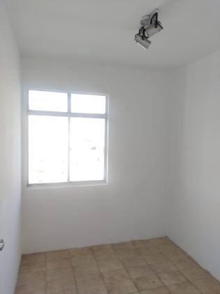 Apartamento para aluguel com 73 m² e 2 quartos + DCE em Boa Viagem – Recife – PE