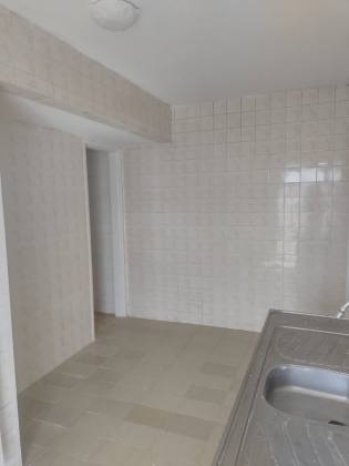 Apartamento para aluguel com 73 m² e 2 quartos + DCE em Boa Viagem – Recife – PE