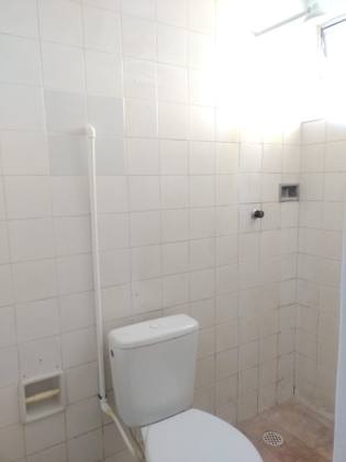 Apartamento para aluguel com 73 m² e 2 quartos + DCE em Boa Viagem – Recife – PE
