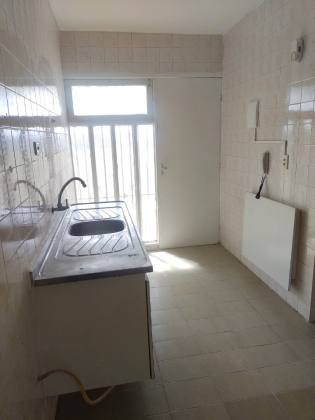 Apartamento para aluguel com 73 m² e 2 quartos + DCE em Boa Viagem – Recife – PE