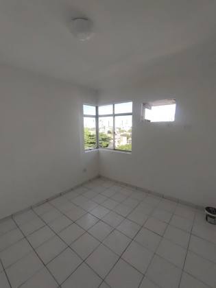 Apartamento para aluguel com 73 m² e 2 quartos + DCE em Boa Viagem – Recife – PE