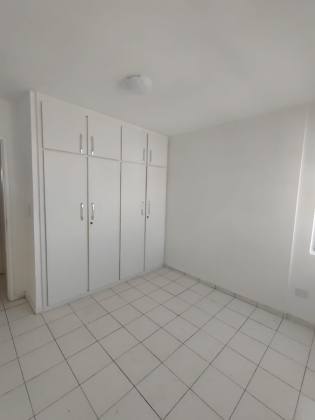 Apartamento para aluguel com 73 m² e 2 quartos + DCE em Boa Viagem – Recife – PE