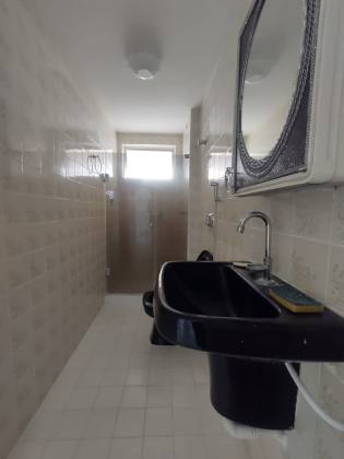 Apartamento para aluguel com 73 m² e 2 quartos + DCE em Boa Viagem – Recife – PE