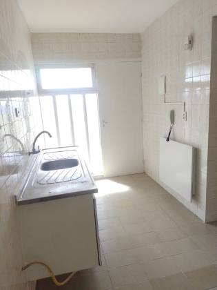 Apartamento para aluguel com 73 m² e 2 quartos + DCE em Boa Viagem – Recife – PE