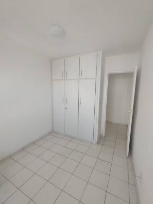 Apartamento para aluguel com 73 m² e 2 quartos + DCE em Boa Viagem – Recife – PE