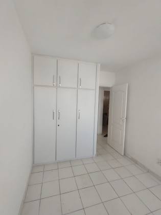 Apartamento para aluguel com 73 m² e 2 quartos + DCE em Boa Viagem – Recife – PE