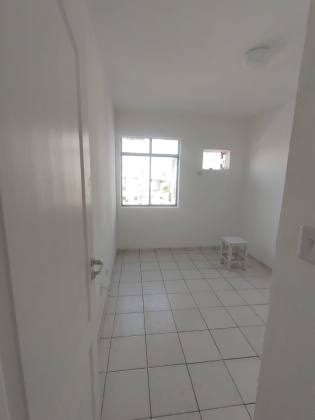 Apartamento para aluguel com 73 m² e 2 quartos + DCE em Boa Viagem – Recife – PE