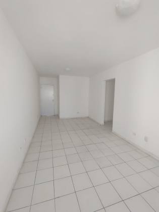 Apartamento para aluguel com 73 m² e 2 quartos + DCE em Boa Viagem – Recife – PE