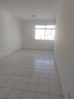 Apartamento para aluguel com 73 m² e 2 quartos + DCE em Boa Viagem – Recife – PE