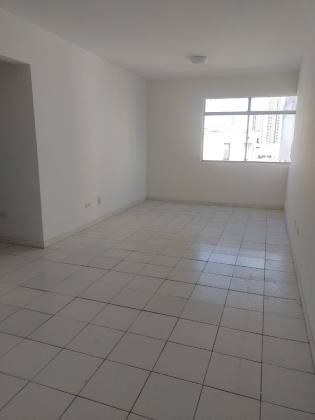 Apartamento para aluguel com 73 m² e 2 quartos + DCE em Boa Viagem – Recife – PE