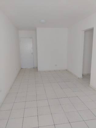 Apartamento para aluguel com 73 m² e 2 quartos + DCE em Boa Viagem – Recife – PE