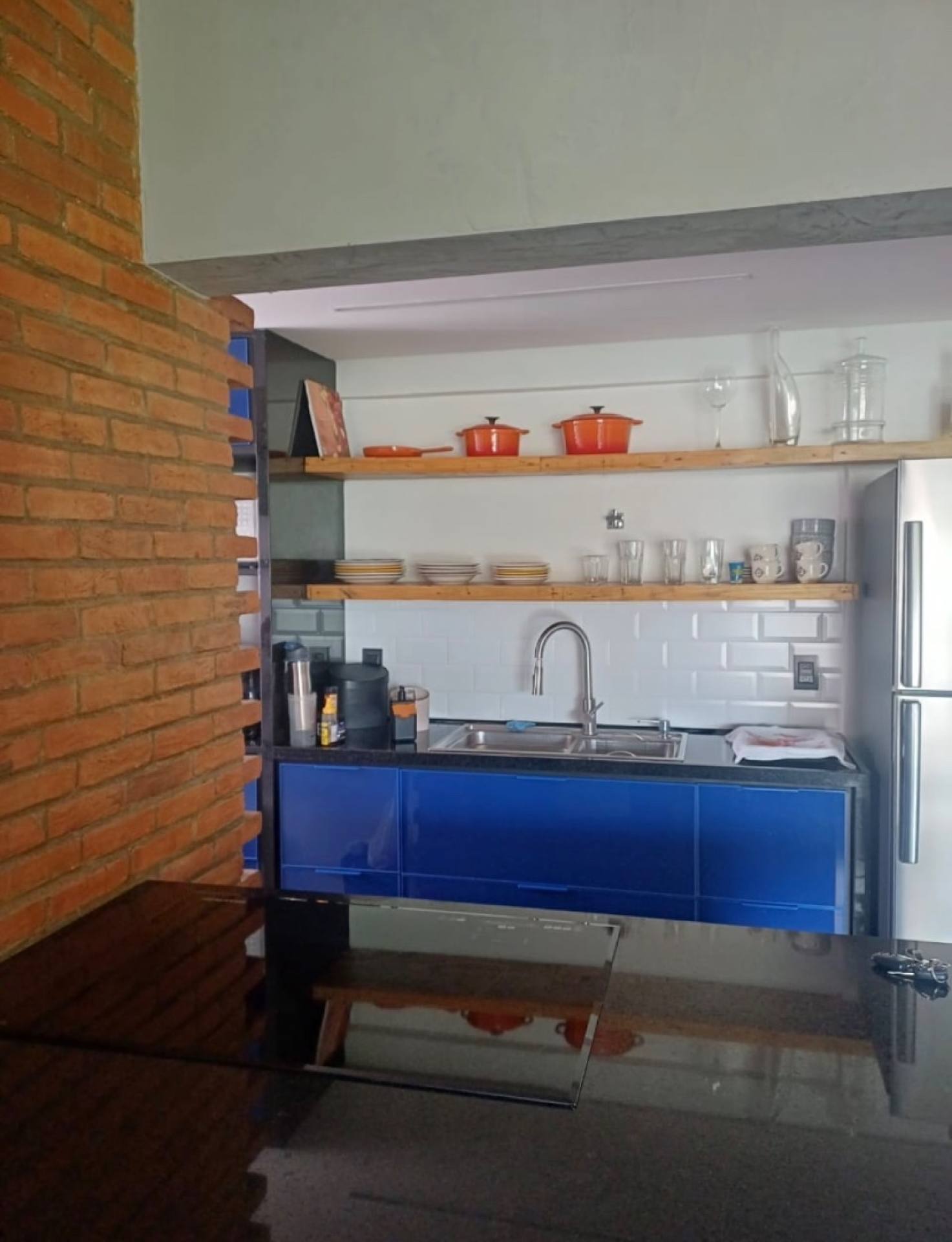 Apartamento Para Vender com 2 quartos 1 suítes no Parnamirim em Recife - PE