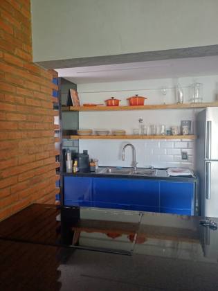Apartamento Para Vender com 2 quartos 1 suítes no Parnamirim em Recife - PE
