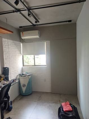 Apartamento Para Vender com 2 quartos 1 suítes no Parnamirim em Recife - PE