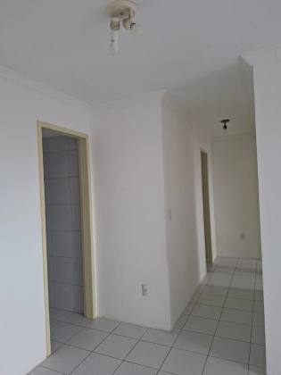 APARTAMENTO À VENDA COM 2 QUARTOS EM BOA VIAGEM - Recife - PE
