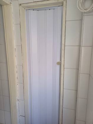 Apartamento para locação com 2 quartos, 40m² em Candeias  Jaboatão  PE